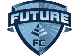 Future Football Club logo