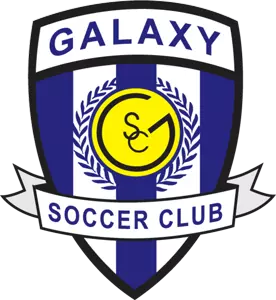 Galaxy SC logo