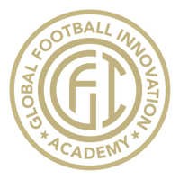 GFI Academy South logo