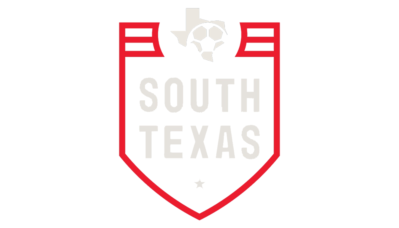 Global Football Innovation Academy logo