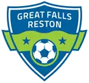 Great Falls Reston logo