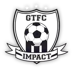 Greater Toledo FC (GTFC Impact) logo