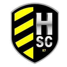 Hernando Soccer Club logo