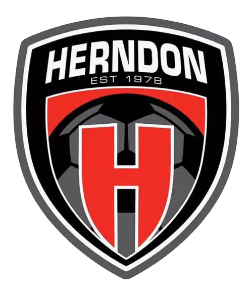 Herndon Soccer logo