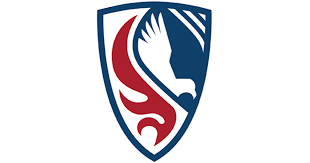 Highline Premier Football Club logo