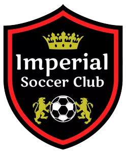 Imperial SC logo