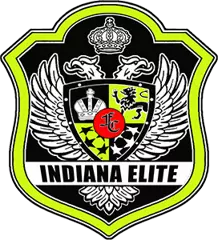 Indiana Elite logo