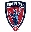 Indy Eleven logo