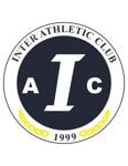 Inter AC Soccer Club logo