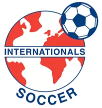Internationals SC logo
