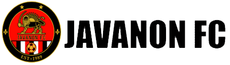 Javanon FC logo