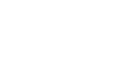 Juventus Academy Miami logo