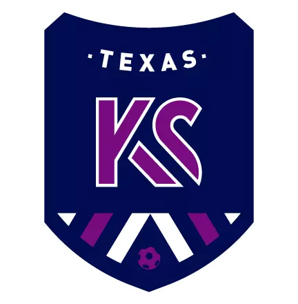 Kaptiva Sports Academy TX logo