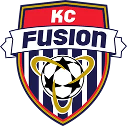 KC Fusion logo