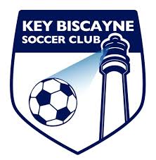 Key Biscayne SC logo
