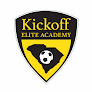 kickoff elite academy logo