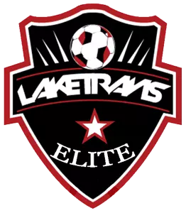 Lake Travis logo