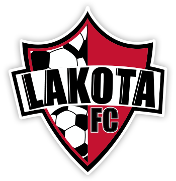 Lakota Futbol Club logo