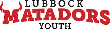 Lubbock Matadors Soccer Club logo