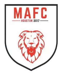 Matias Almeyda FC - MAFC Celtics logo