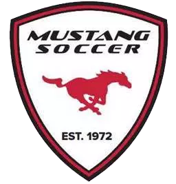 Mustang SC logo