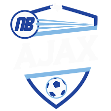 NB Ajax Soccer Club logo
