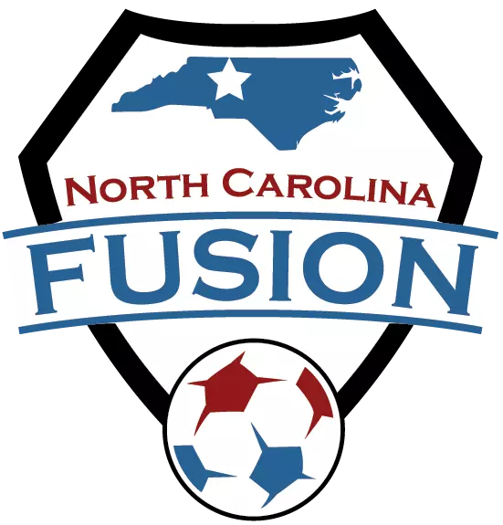 NC Fusion logo