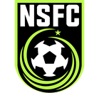 North Shore Football Club logo