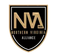 Northern Virginia Alliance logo