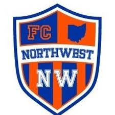 Northwest Football Club logo