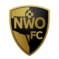 Northwest Optimist Soccer Club logo