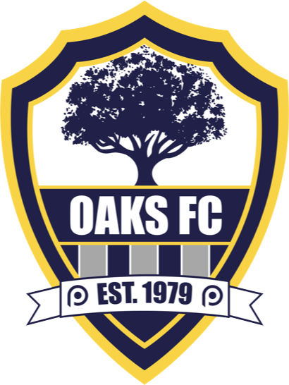Oaks FC logo