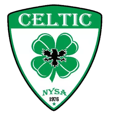 Oklahoma Celtic logo