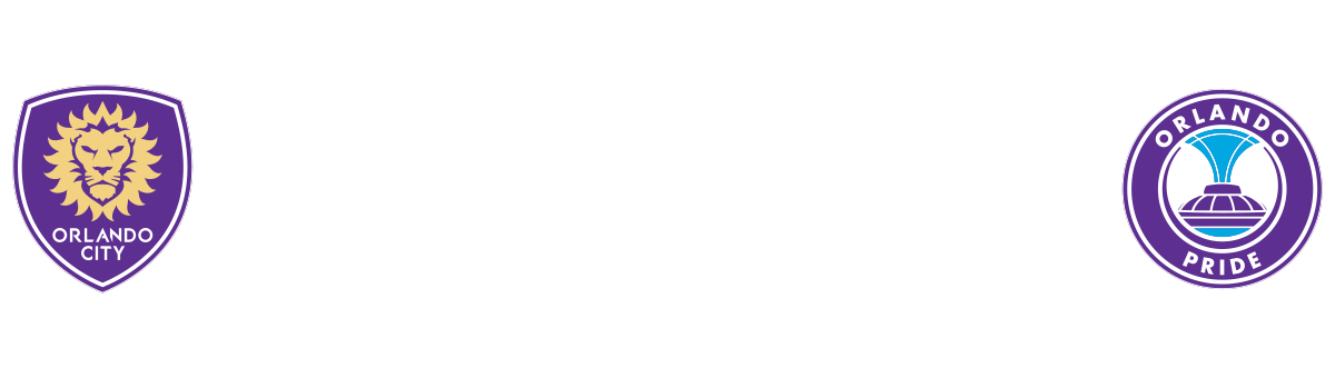Orlando City Soccer School South logo