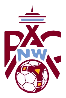 Pacific Northwest Soccer logo