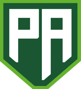 Palo Alto Soccer Club logo