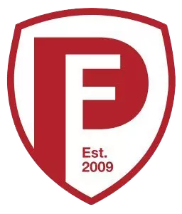 Penn Fusion SA logo