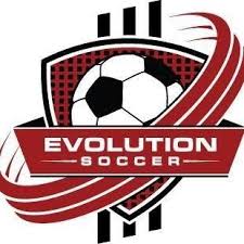 PFC Evo logo
