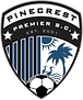 Pinecrest Premier logo