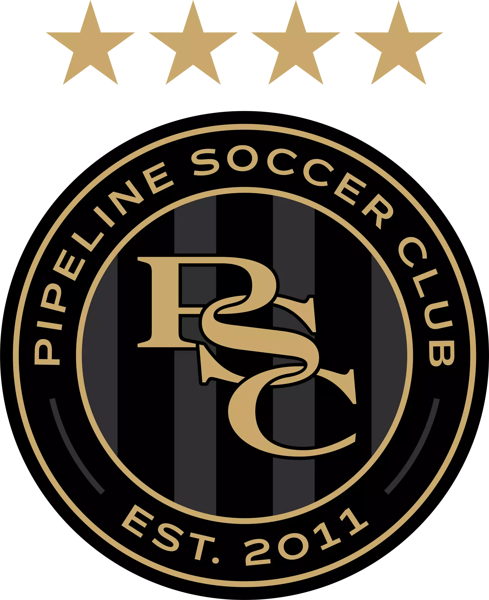 Pipeline SC logo