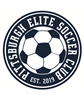 Pittsburgh Elite Soccer Club logo