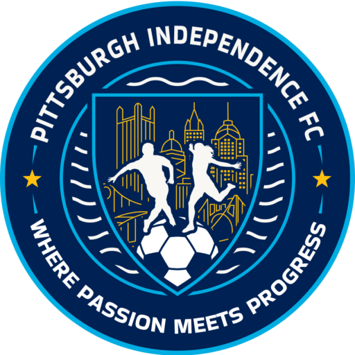 Pittsburgh Independence logo
