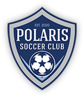 Polaris Soccer Club logo
