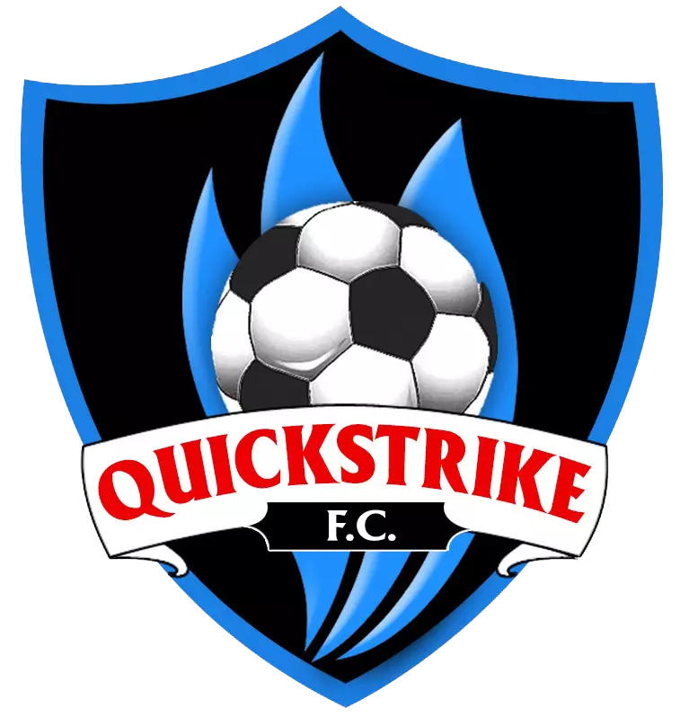 Quickstrike FC logo