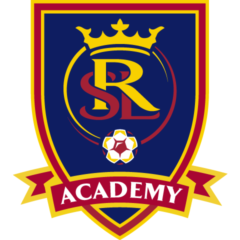 Real Salt Lake logo