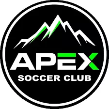 Reno APEX SC logo