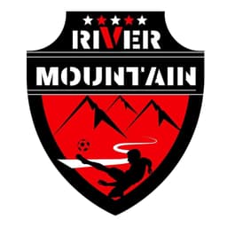 River Mountain Football Club logo