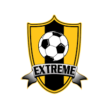 San Angelo Extreme Football Club logo