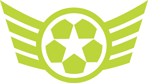 San Diego Force Football Club logo