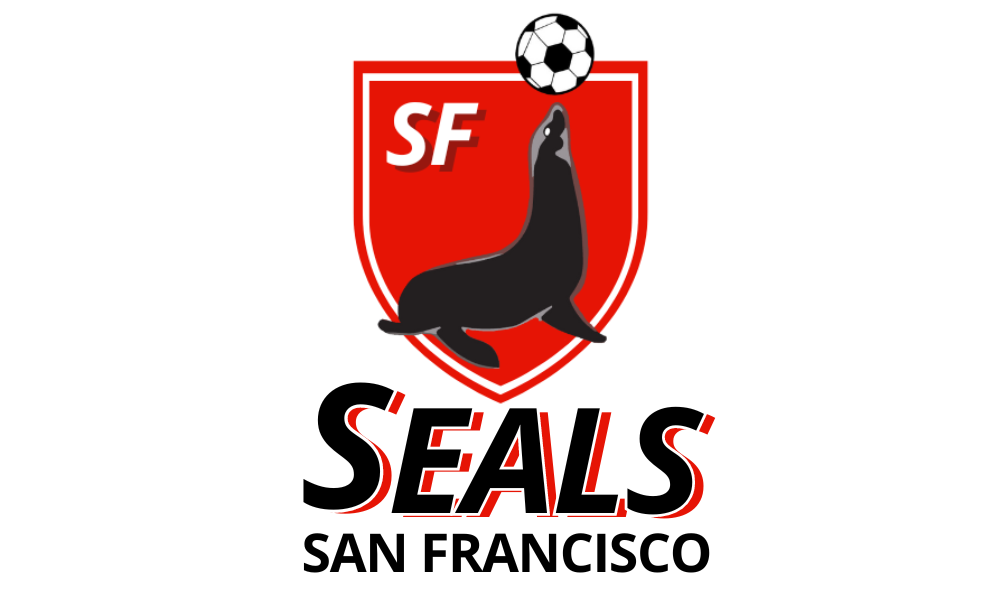 San Francisco Seals logo